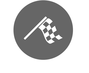 All categories