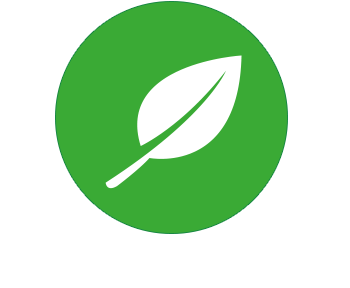 Environment