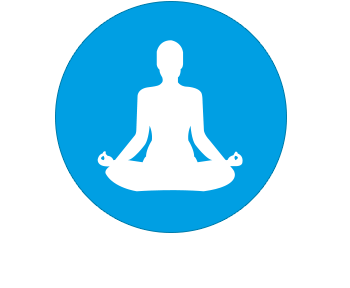 Bien-ëtre