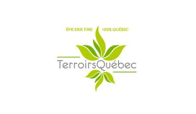 Terroirs Quebec –  Gourmet Made Easy