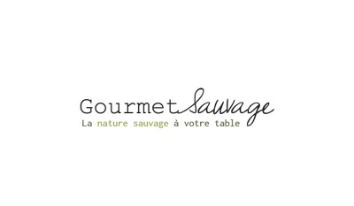 Gourmet Sauvage – From Nature to your Table