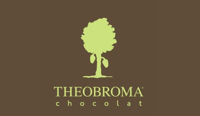 Theobroma – Local Organic and Fair Trade Chocolates!