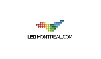 LED Montréal – For Your LED Needs