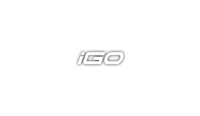 iGo Electric