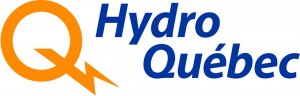 Hydro-Québec