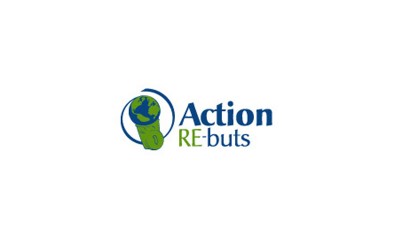 Action Re-Buts vous aide à réduire vos déchets !