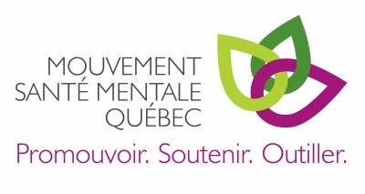 Mouvement Santé mentale Québec