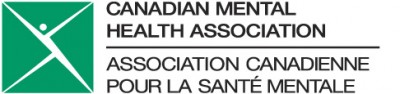 The Canadian Mental Health Association – Quebec Division