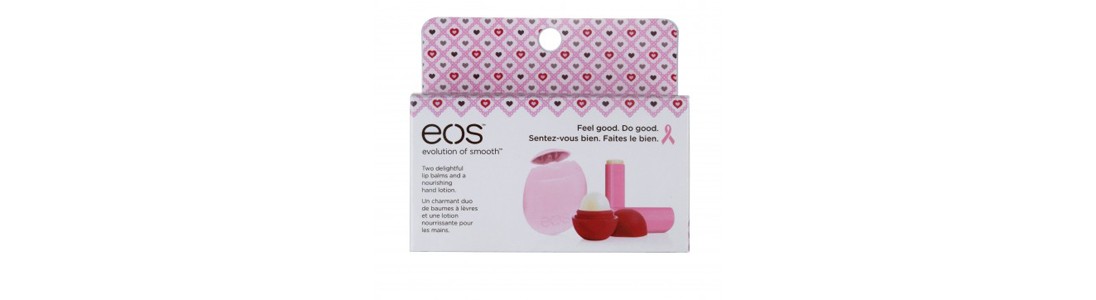 Protected: EOS Lip Balm & Hand Lotion 3-Pack