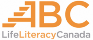 ABC Life Literacy Canada