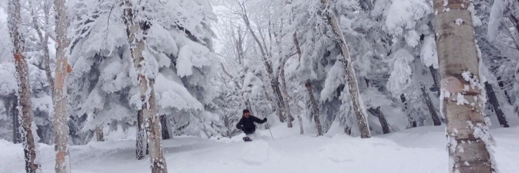 Protégé : Faites une sortie de ski