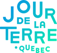 Jour de la Terre – Division Québec