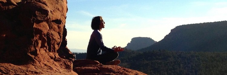 Mindfulness Meditation