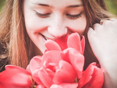 Vérifier si vous êtes à jour dans vos rendez-vous chez l'hygiéniste dentaire