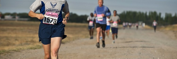 Protégé : Êtes-vous assez actif physiquement?