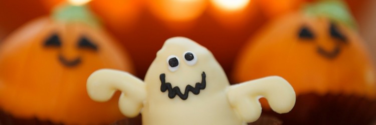 Protected: Make a Healthy Halloween Recipe