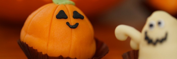 Protégé : Cuisinez une recette d’Halloween santé