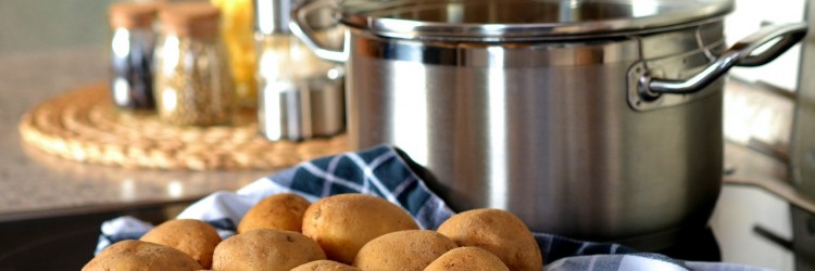 Regarder une émission de cuisine pour s’inspirer