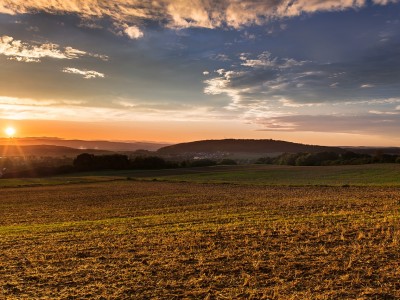 Le terroir québécois