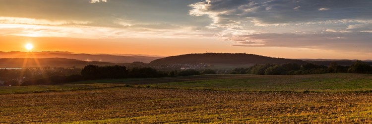 Le terroir québécois