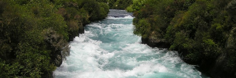 Protégé : Boire le plus d’eau possible