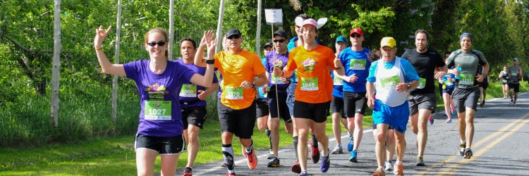 Protégé : Invitez vos proches à participer au 5 km d’Ekodéfi