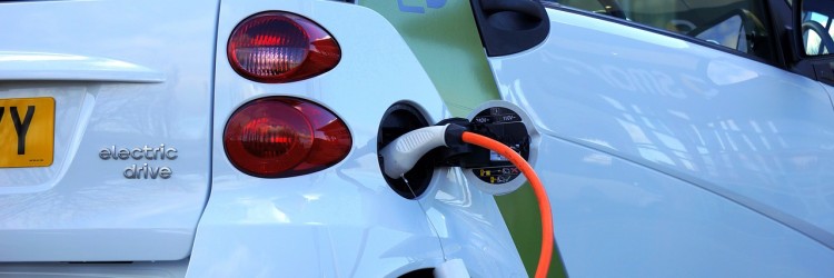 Protégé : Renseignez-vous sur les voitures électriques