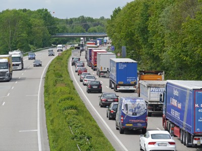 Le prix de l’auto-solo