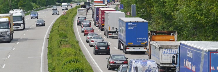 Le prix de l’auto-solo