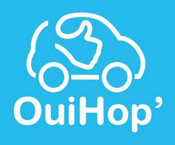 OuiHop