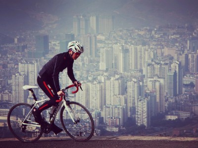 Connaissez-vous les règles de sécurité à vélo?