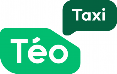 Téo Taxi