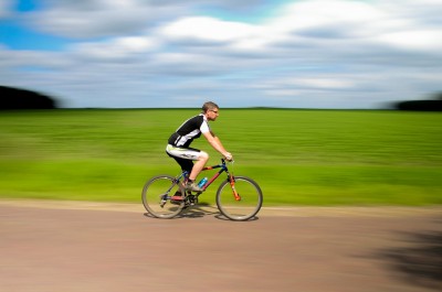 Tous à vélo