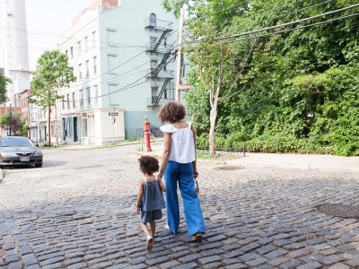 Aider son petit loup à développer son autonomie