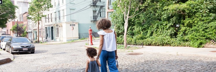 Aider son petit loup à développer son autonomie