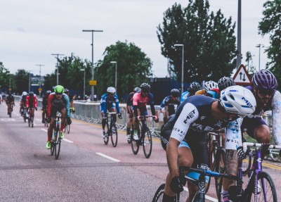 Vélo-Québec