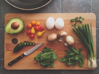 Savez-vous quelles habitudes alimentaires adopter pour votre santé?