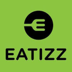 Eatizz