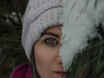 Prendre soin de sa peau pendant la saison hivernale