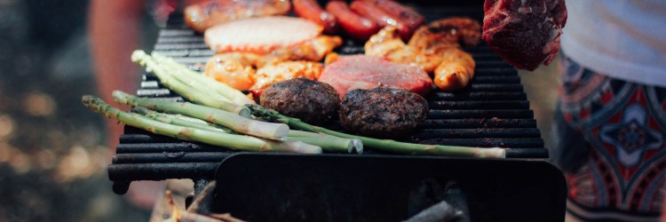 Protégé : À quel point connaissez-vous l’industrie de la viande?