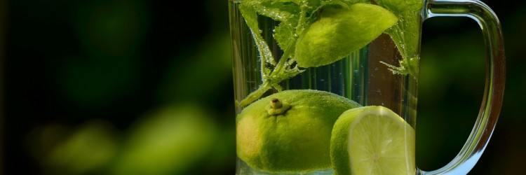 Protégé : Buvez au moins 4 verres d’eau par jour cette semaine