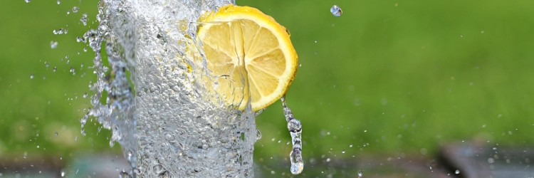 Protégé : Buvez au moins 6 verres d’eau par jour cette semaine