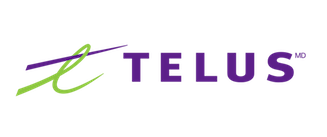 Telus