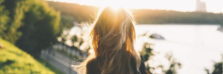 Porter ses cheveux au naturel