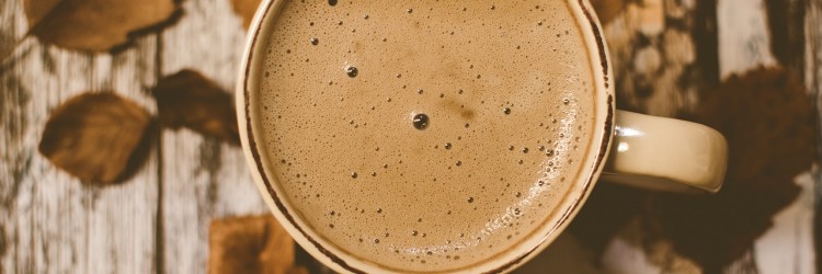 Profiter d’un bon chocolat chaud