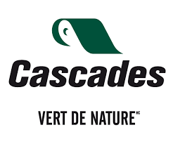 Cascades