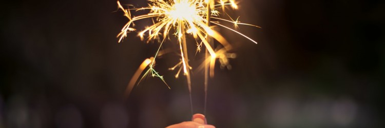 Fête préférée des Canadiens