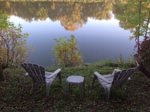 L’automne quelle belle saison