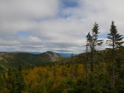 Parc des Grands-Jardins