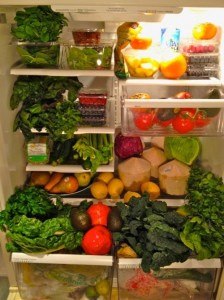 Frigo